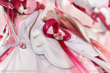 Honkai Impact 3rd Elysia Hi Love Elf Ver.