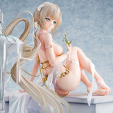 Momoko illustration by Houkiboshi 1/6 Scale Figure