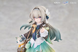 Honkai: Star Rail Little Cat Series Firefly