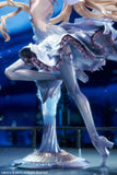 Zettai Junpaku Mahou Shoujo Kotone Sasaki