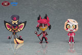 Blind Box Series Hazbin Hotel (Box of 6)
