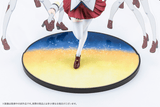 Tsubasa Ibuki -The Animation-