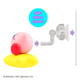 Tobimas Kirby Mini Figure (Each)