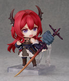 Nendoroid No. 2047 Surtr (Reissue)