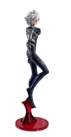 G.E.M. Evangelion 3.0+1.0 Thrice Upon a Time Kaworu Nagisa (Reissue)