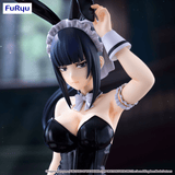 OVERLORD BiCute Bunnies Figure - Narberal -