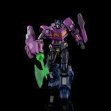 Flame Toys Furai Model SG Optimus Prime Ver. #2008