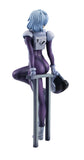 Gundam Girls Generation Mobile Suit Gundam The 08th MS Team Inah Sakhalin～Snow Night Ver.～