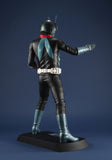 Ultimate Article Masked Rider (Reissue)