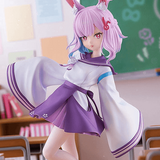 A Misanthrope Teaches a Class for Demi-Humans Sui Usami 1/6 Scale Figure