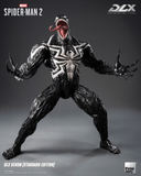 Marvel’s Spider-Man 2 DLX Venom (Standard Edition)