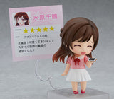 Nendoroid No.1473 Chizuru Mizuhara (Reissue)