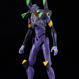 MODEROID Evangelion Production Model-13