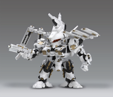 [Backorder] D-STYLE Rosenthal Type-Hogire Noblesse Oblige (Armored Core)