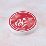 Nendoroid No.1951 Nakiri Ayame (Reissue)