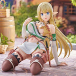 Beheneko Aria & Tama Limited Edition