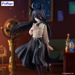 Umamusume: Pretty Derby Trio-Try-iT Figure - Manhattan Cafe -