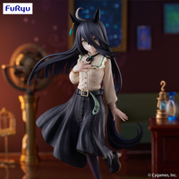 Umamusume: Pretty Derby Trio-Try-iT Figure - Manhattan Cafe -