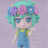 Nendoroid No.2057 Basil (Reissue)