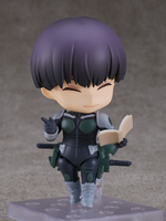 Nendoroid No.2504 Soshiro Hoshina