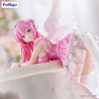 Goddess of Victory: Nikke Noodle Stopper Figure Dorothy:Nostalgia