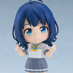 Nendoroid No.2612 Anna Yanami