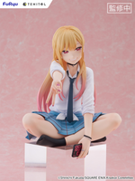 TENITOL Marin Kitagawa BIG Noodle Stopper Figure