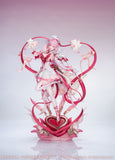 Honkai Impact 3rd Elysia Hi Love Elf Ver.