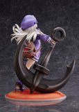 [Backorder] GUILTY GEAR™-STRIVE- MAY Another Color Ver. [Overseas Edition] 1/7 Scale Figure