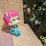 Lookup The Disastrous Life of Saiki K. Kusuo Saiki【with gift】