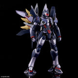 Xenogears FORM-ISM ACT Action Figure Weltall