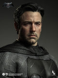INART Batman v Superman: Dawn of Justice Batman
