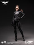 INART Catwoman (The Dark Knight Rises) 1/12 Action Figure