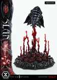 Ultimate Premium Masterline Berserk Slan The Princess of the uterine sea DX Bonus Version
