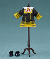 Nendoroid Doll Anya Forger
