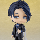 Nendoroid No.2947 Mikazuki Munechika: Ceremonial Attire Ver.