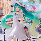 Racing Miku 2021: Private Ver. (Reissue)