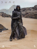 Dune Paul Atreides 1/6 Scale Action Figure Deluxe Ver.