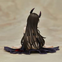 To LOVE-Ru Darkness Yui Kotegawa Darkness Ver. Renewal Package Edition