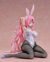 Sephie Michaela Deviluke: Bunny Ver.