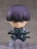 Nendoroid No.2504 Soshiro Hoshina