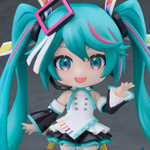 Nendoroid No.2590 Hatsune Miku: MIKU EXPO 10th Anniversary Ver.