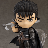Nendoroid No.2134 Guts (Reissue)