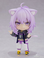 Nendoroid No.1860 Nekomata Okayu (Reissue)