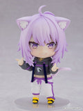 Nendoroid No.1860 Nekomata Okayu (Reissue)