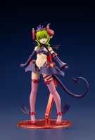 ARCANADEA Velretta ReACT-P