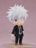 Nendoroid No.2440 Satoru Gojo: Suit Ver.