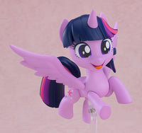 Nendoroid No.2829 Twilight Sparkle
