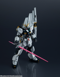 RX-93 Nu Gundam (Marking Plus Ver) "Mobile Suit Gundam:Char's Counterattack" Gundam Universe