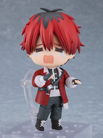 Nendoroid No.2497 Stark